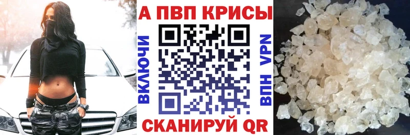 даркнет сайт  Дно  Alpha PVP СК КРИС 