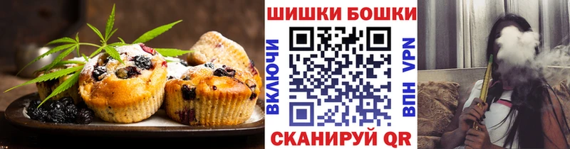 Еда ТГК марихуана  даркнет сайт  Дно 