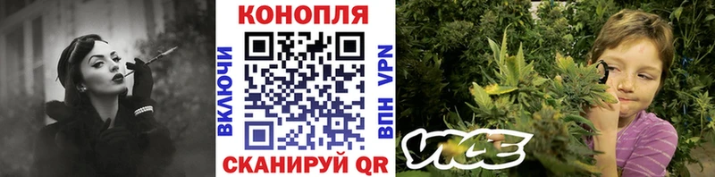 Каннабис MAZAR  ссылка на мегу как зайти  Дно 